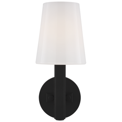 Logan Sconce