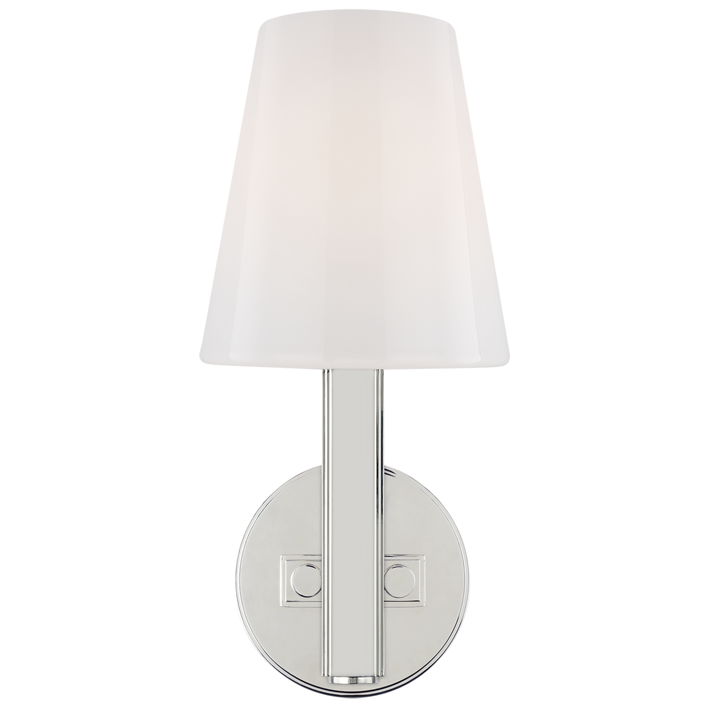 Logan Sconce