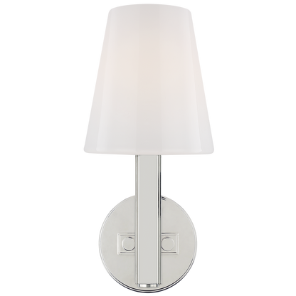 Logan Sconce