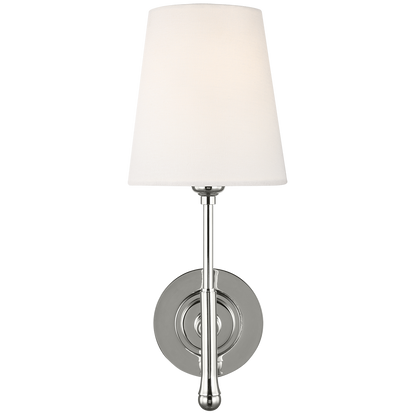 Capri Sconce