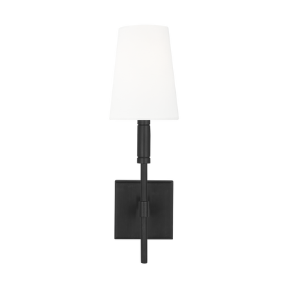 Beckham Classic Sconce