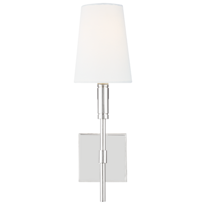 Beckham Classic Sconce
