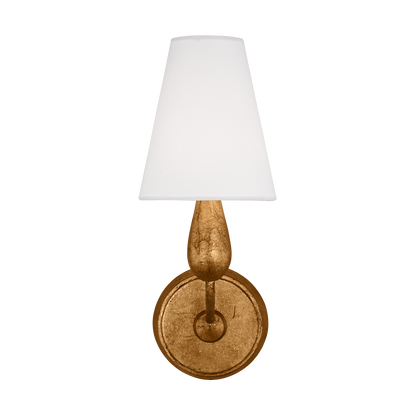 Ziba Sconce