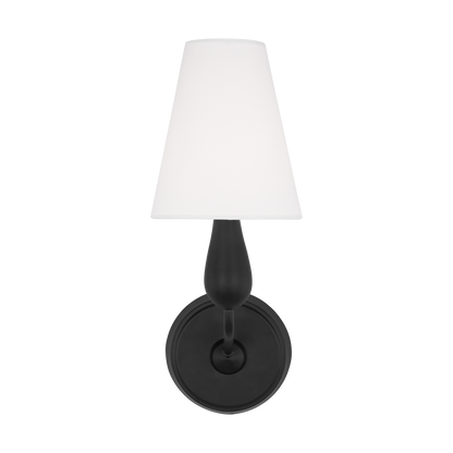 Ziba Sconce