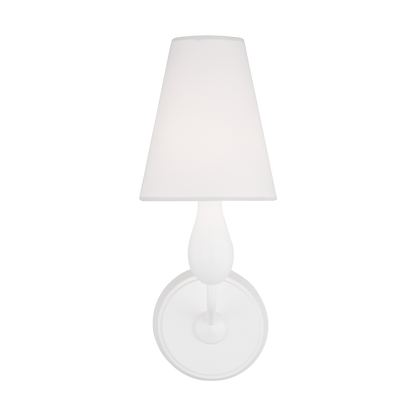 Ziba Sconce