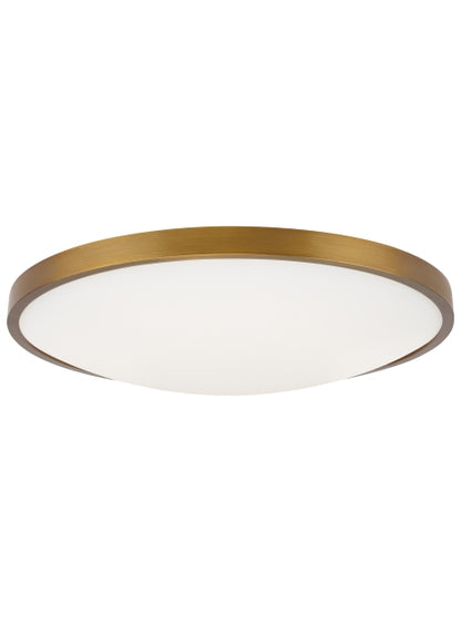 Vance Flush Mount