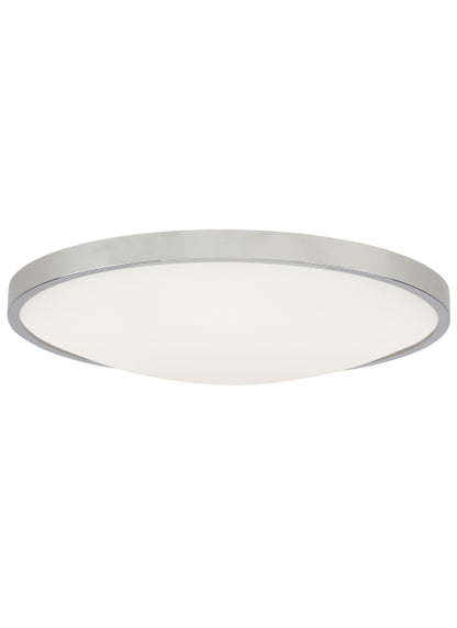 Vance Flush Mount
