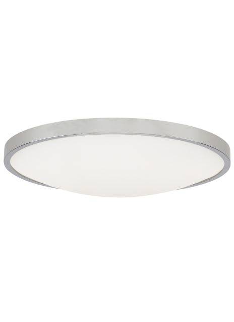 Vance Flush Mount