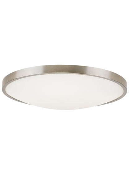 Vance Flush Mount