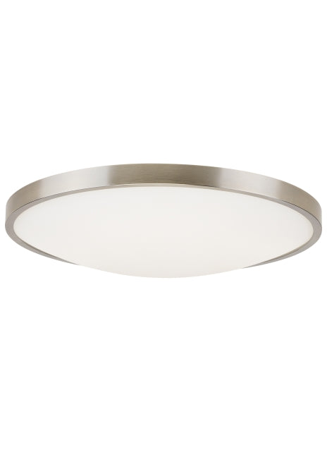 Vance Flush Mount