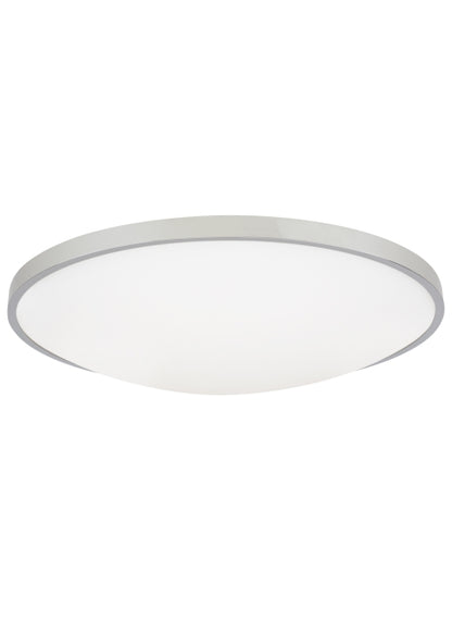 Vance Flush Mount