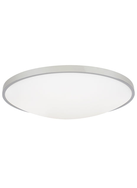 Vance Flush Mount