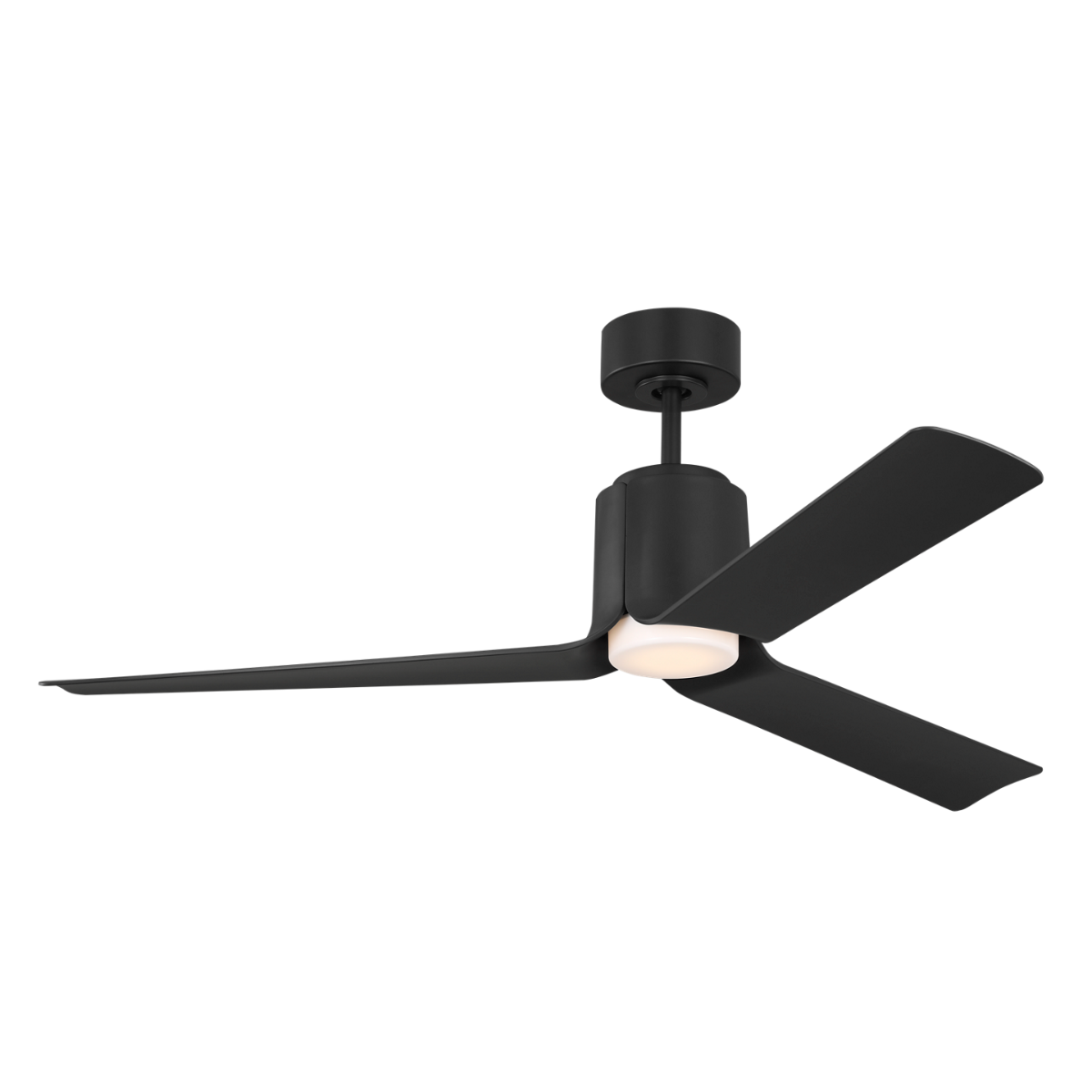 Peel Smart 52 LED Ceiling Fan