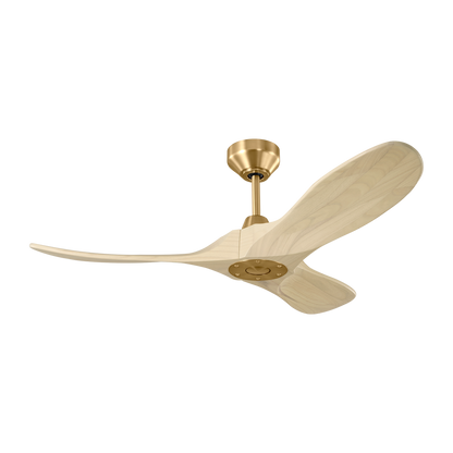 Maverick Smart 44 Ceiling Fan