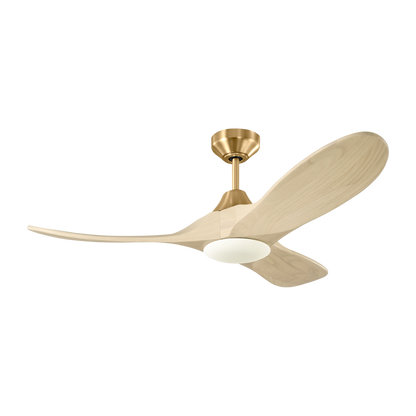 Maverick Smart 44 LED Ceiling Fan