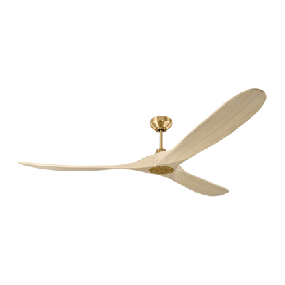 Maverick Smart 70 Ceiling Fan