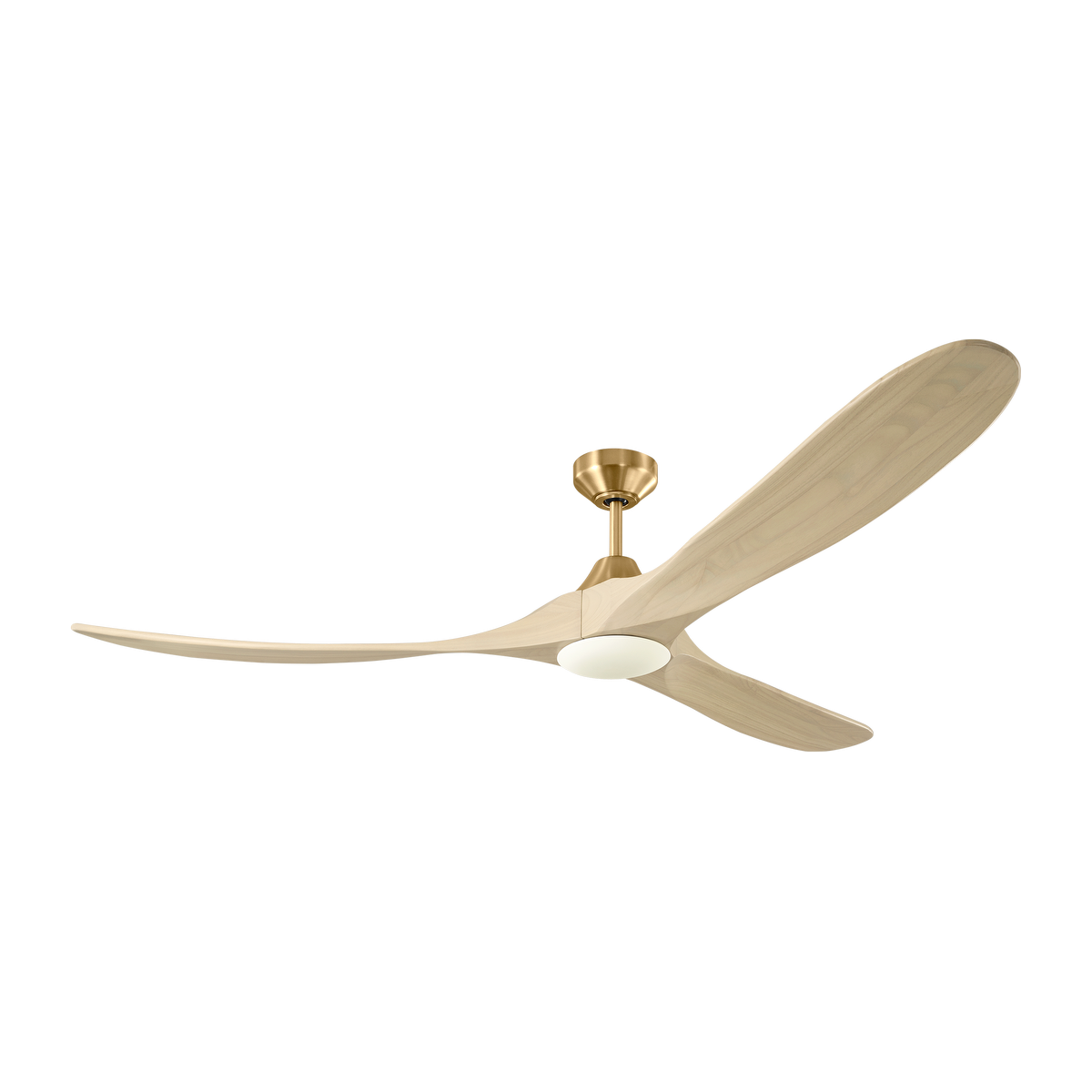 Maverick Smart 70 LED Ceiling Fan