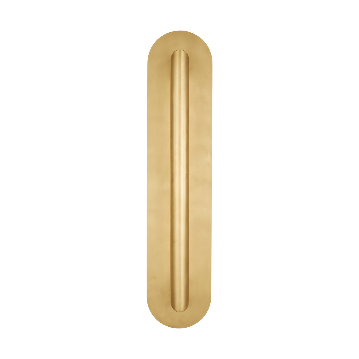 Fielle Large Sconce