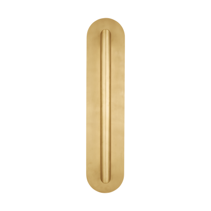 Fielle Large Sconce