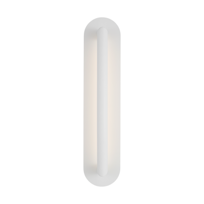 Fielle Large Sconce