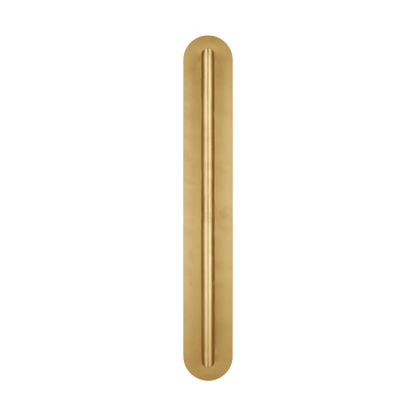 Fielle X-Large Sconce