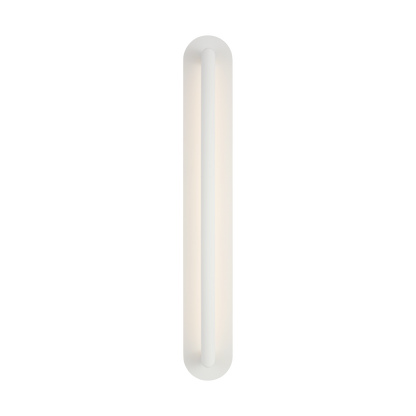 Fielle X-Large Sconce