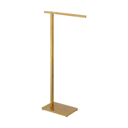 Stagger Floor Lamp