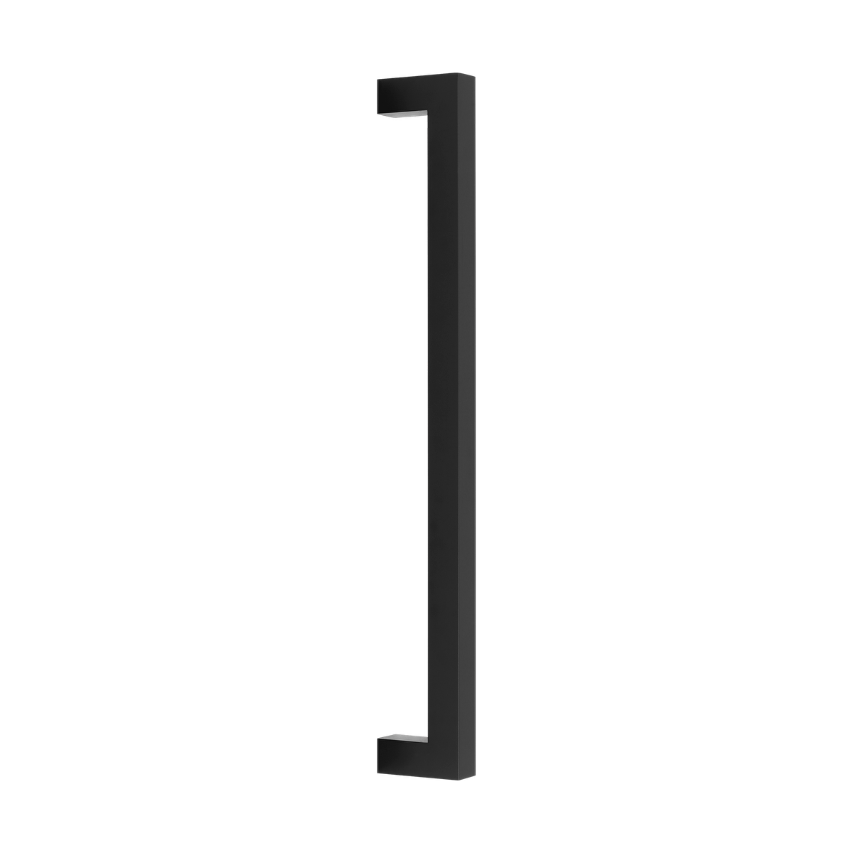 Stagger Small Wall