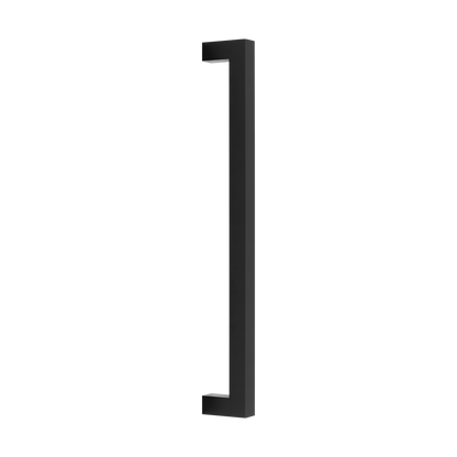 Stagger Small Wall