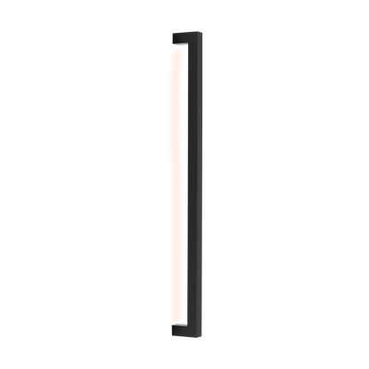 Stagger Medium Wall
