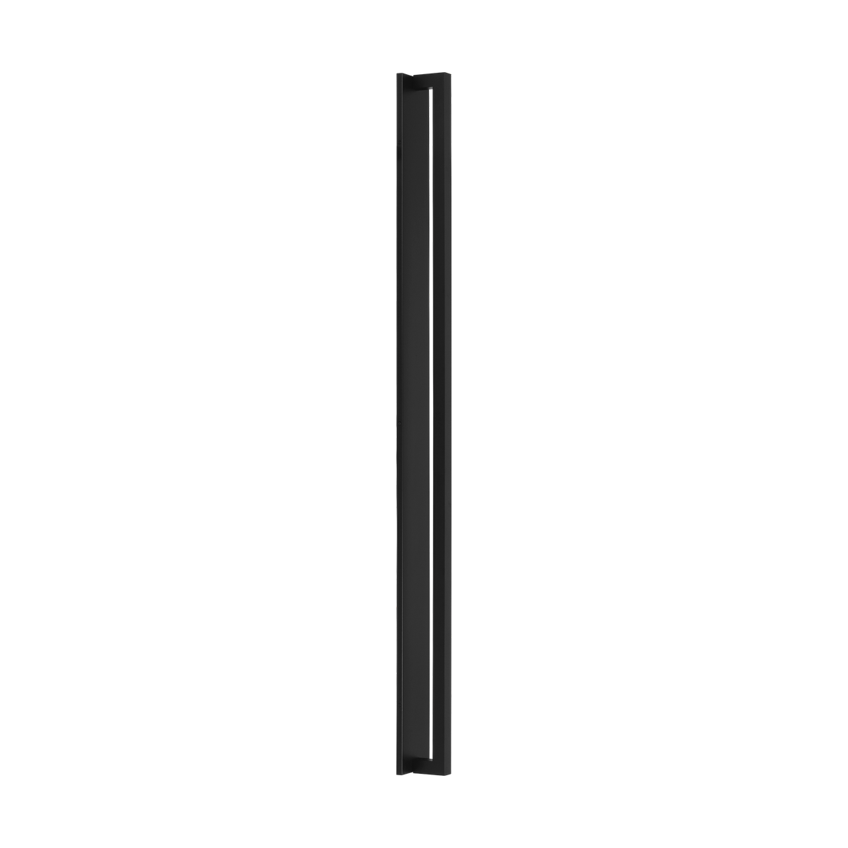 Stagger X-Large Wall
