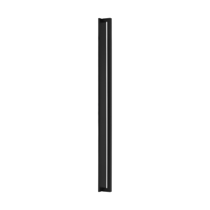 Stagger X-Large Wall