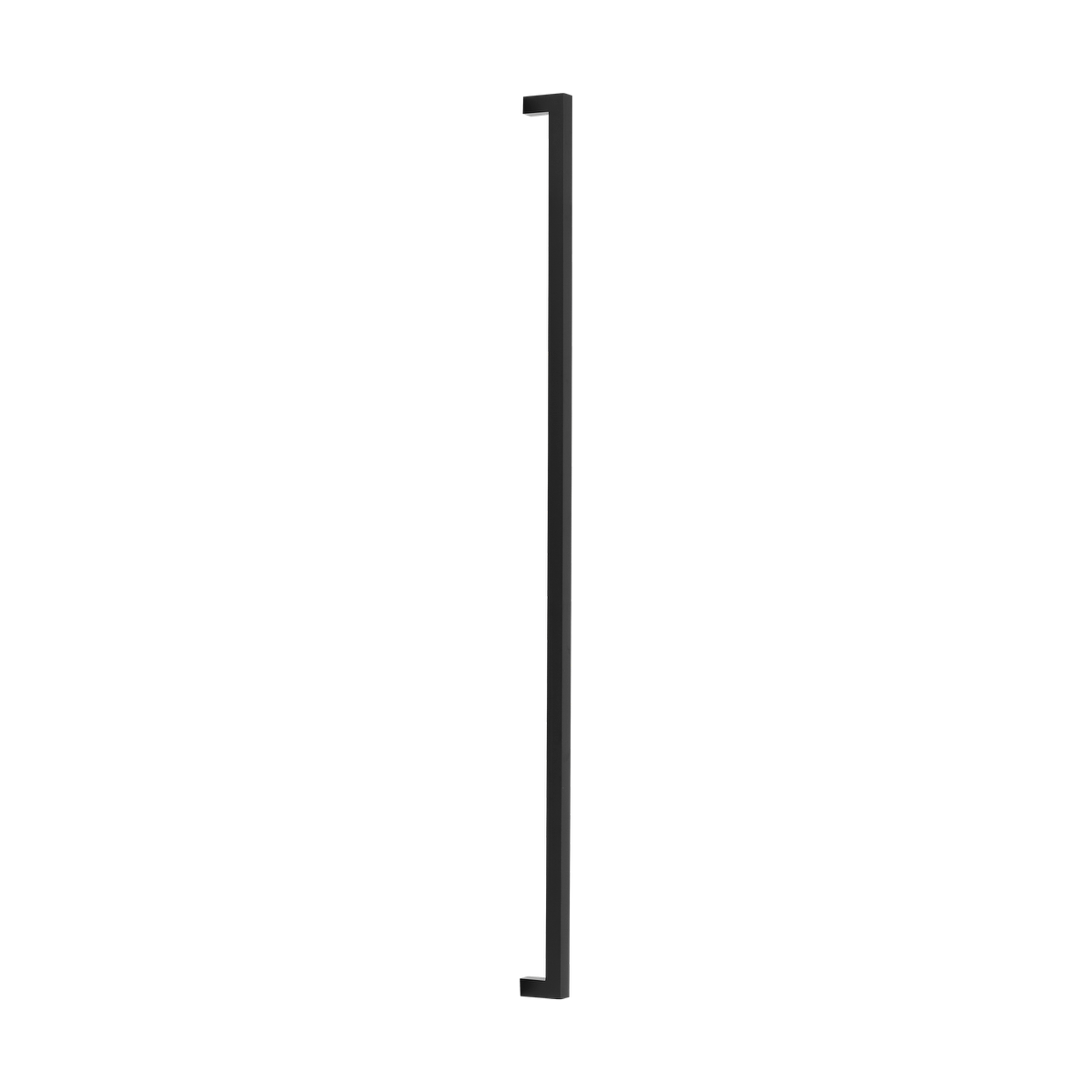 Stagger X-Large Wall