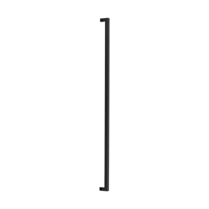 Stagger X-Large Wall