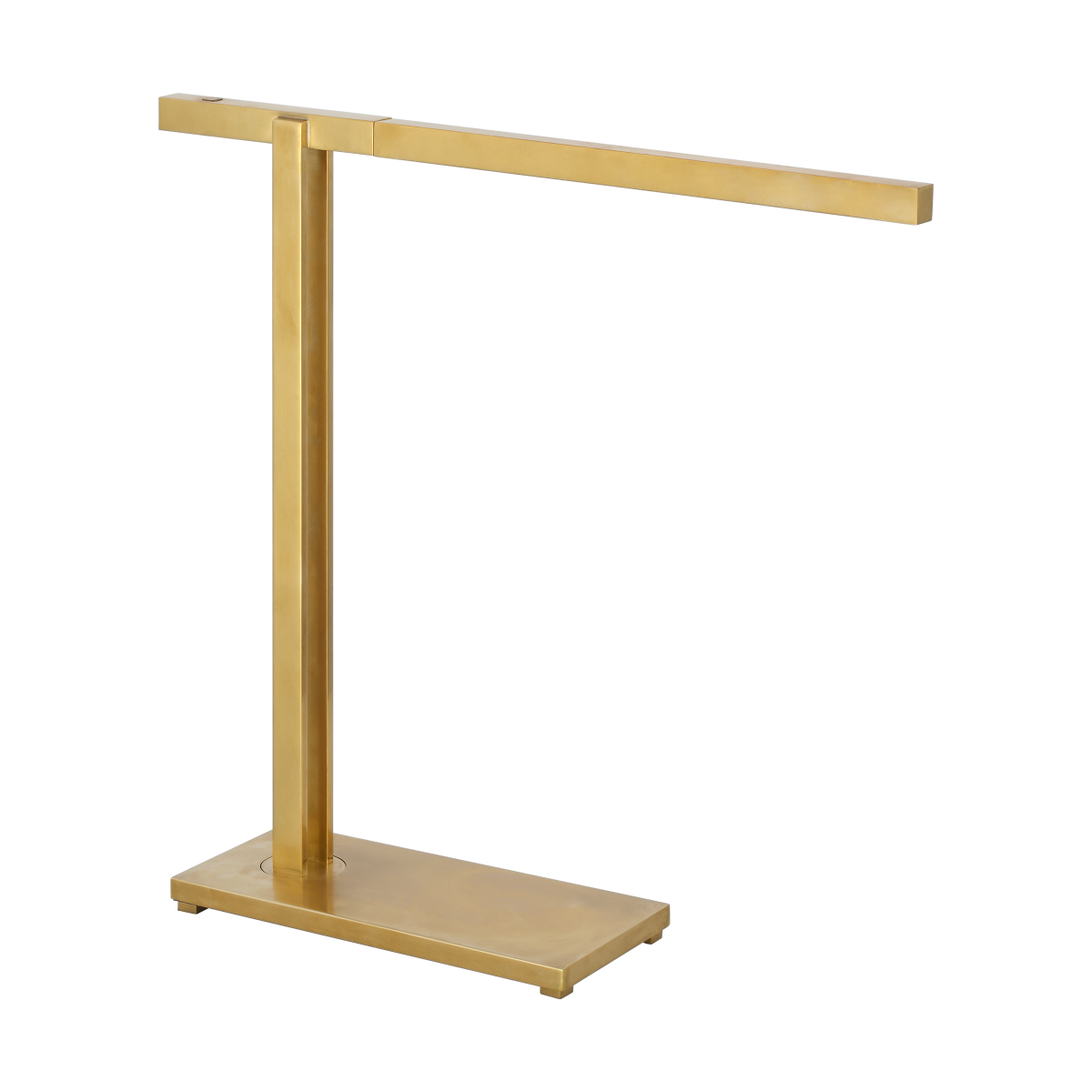 Stagger Table Lamp