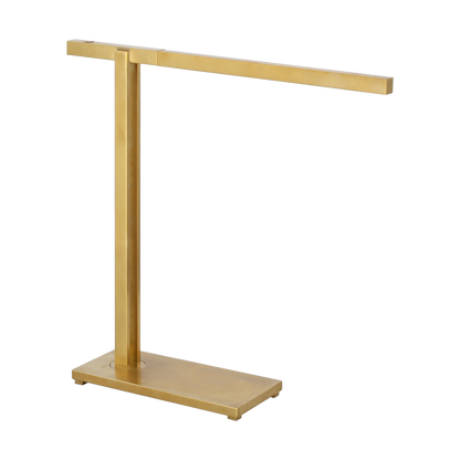 Stagger Table Lamp