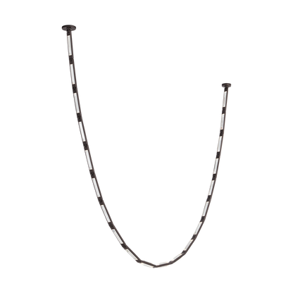 Catena 103 Chandelier