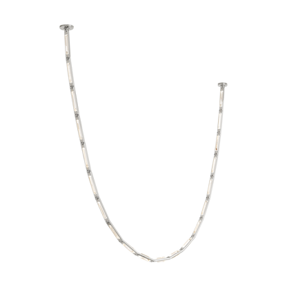 Catena 103 Chandelier
