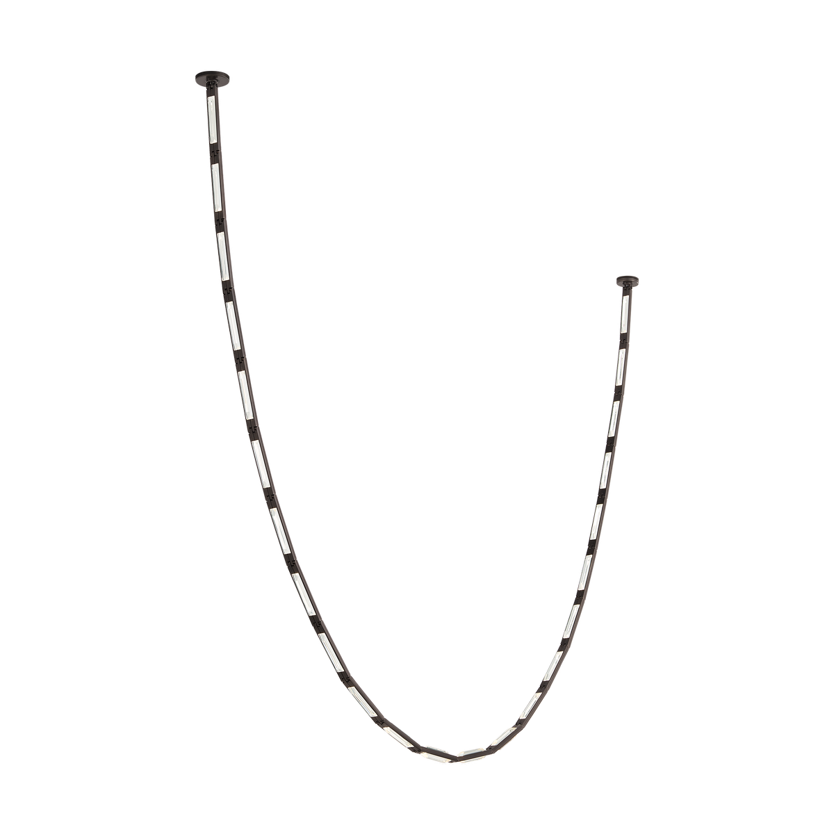 Catena 118 Chandelier