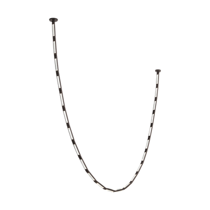 Catena 118 Chandelier