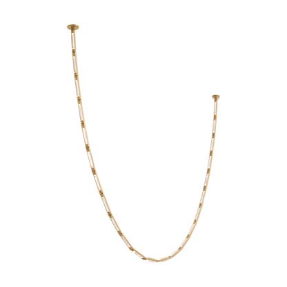 Catena 118 Chandelier