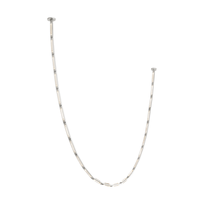 Catena 118 Chandelier