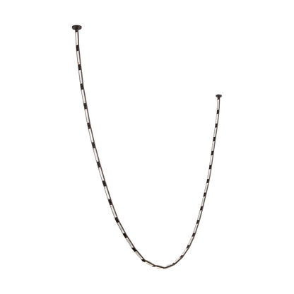 Catena 149 Chandelier
