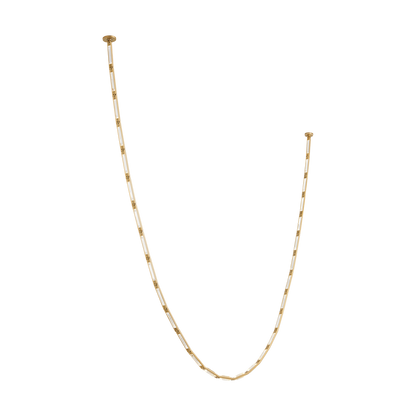Catena 149 Chandelier