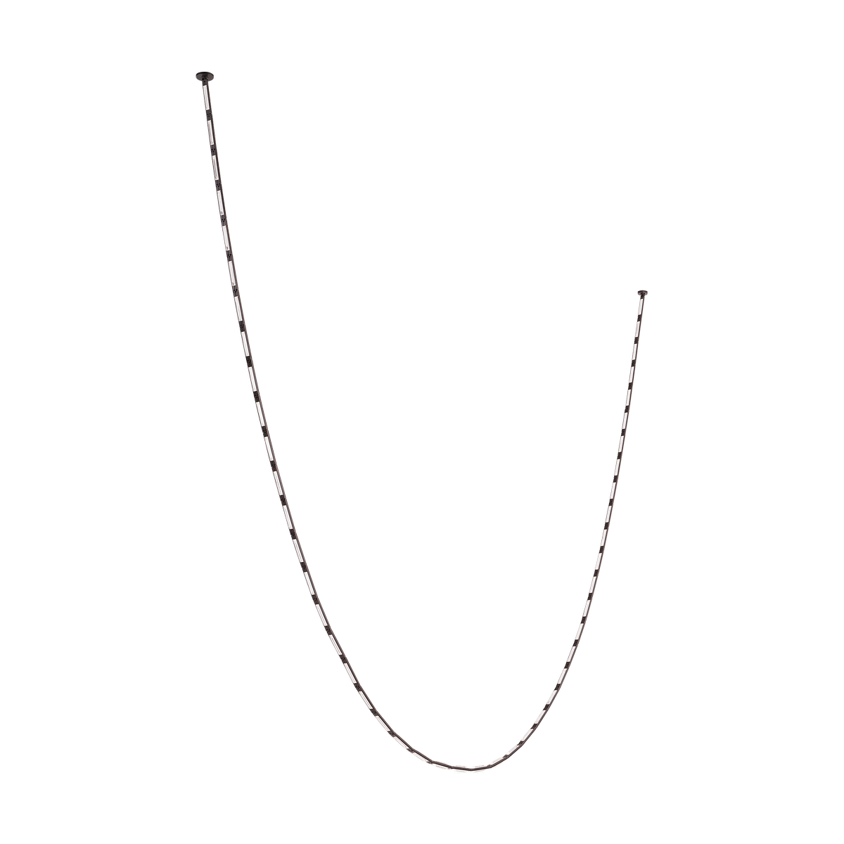 Catena 241 Chandelier