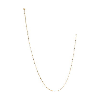 Catena 241 Chandelier