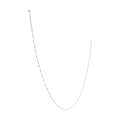 Catena 241 Chandelier