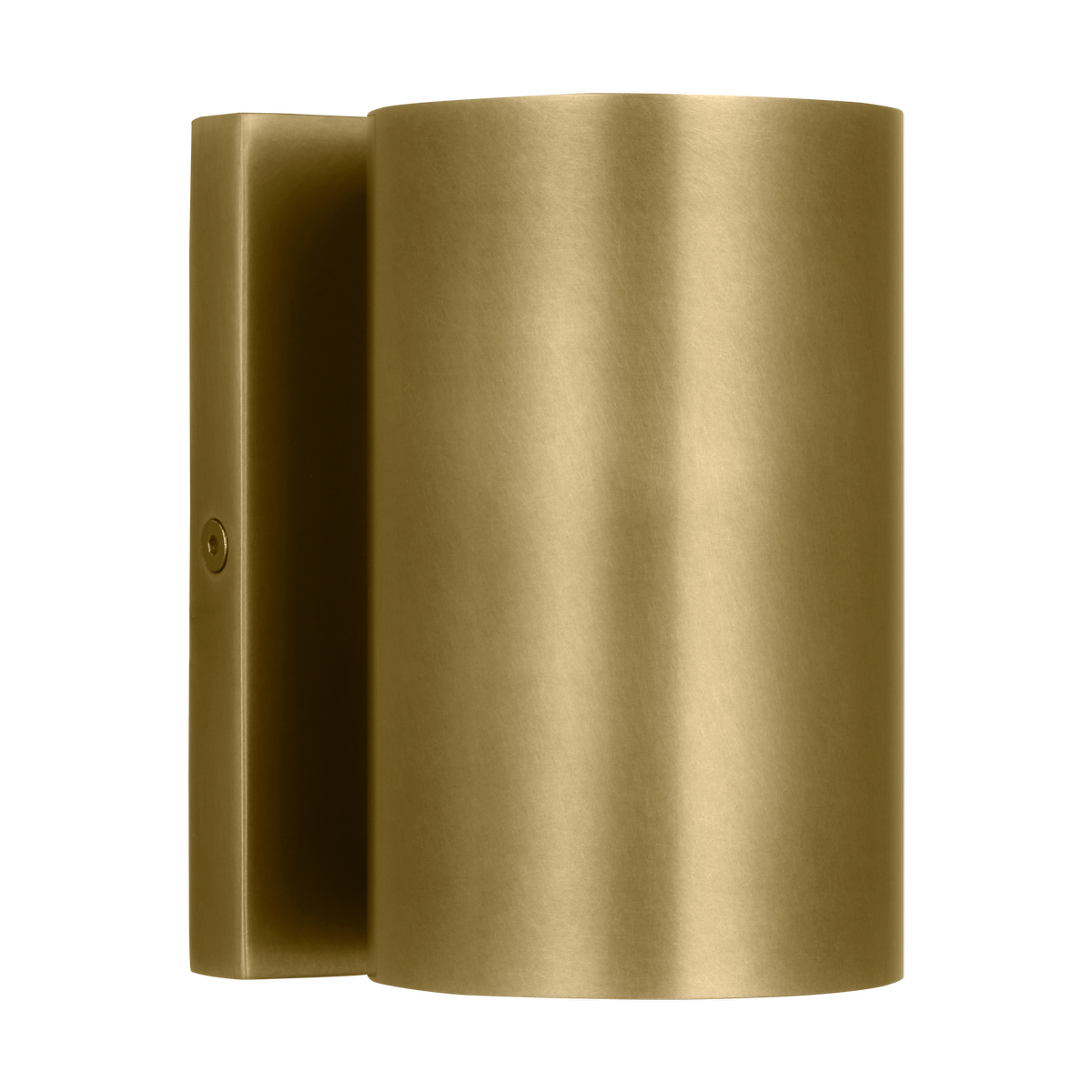 Pressa Round Small Wall