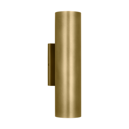 Pressa Round Medium Wall