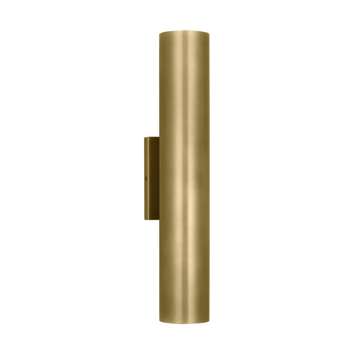 Pressa Round Large Wall